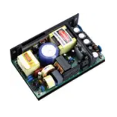 TOTAL POWER 開放式框架TPSLU-180系列
