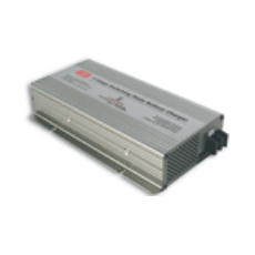 TOTAL POWER 充電器PB-300系列