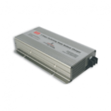 TOTAL POWER 充電器PB-300系列