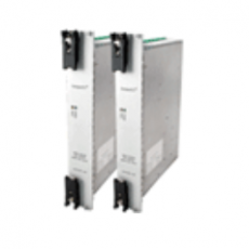 TOTAL POWER 直流電源TPDC-500系列