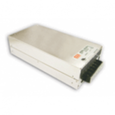 TOTAL POWER 交流電源SE-600系列