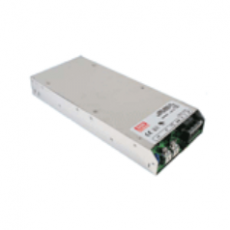 TOTAL POWER 交流電源RSP-2000系列