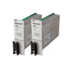 TOTAL POWER 直流電源TPDC-301系列