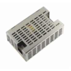 TOTAL POWER 交流電源TPSEU-61系列
