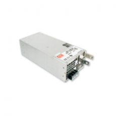 TOTAL POWER 交流電源SPV-1500系列
