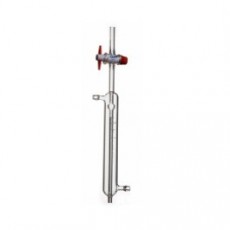 ChemTron 玻璃毛細管粘度計21003系列