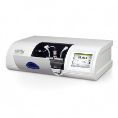 ChemTron 旋光儀P8000-T/P8100-T系列