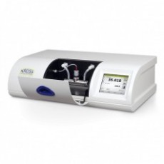 ChemTron 旋光儀P8000-T/P8100-T系列