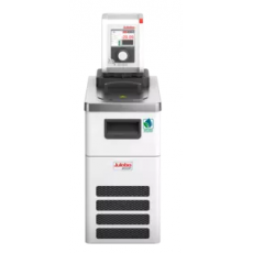 Julabo 制冷/加熱循環(huán)器DYNEO DD-200F系列