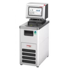 Julabo 制冷/加熱循環(huán)器MAGIO MS-310F系列