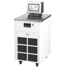 Julabo 制冷/加熱循環(huán)器MAGIO MX-1800F