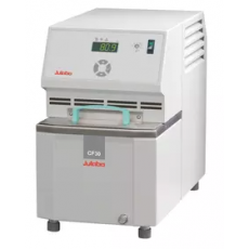 Julabo 低溫緊湊型循環(huán)器CF30系列