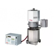Julabo 高溫循環(huán)泵HT30-M1系列