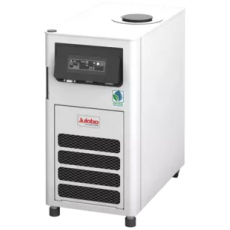 Julabo 循環(huán)冷卻器VALEGRO 350系列