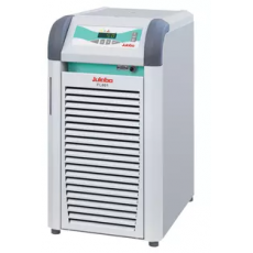 Julabo 循環(huán)冷卻器FL601系列