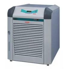 Julabo 循環(huán)冷卻器FL1203系列
