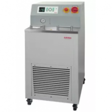 Julabo 循環(huán)冷卻器SC2500a系列