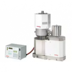 Julabo 高溫循環(huán)泵HT30-M1-CU系列