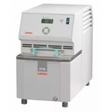 Julabo 低溫緊湊型循環(huán)器CF30系列