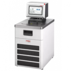 Julabo 制冷/加熱循環(huán)器MAGIO MS-600F系列