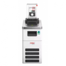 Julabo 制冷/加熱循環(huán)器DYNEO DD-200F系列