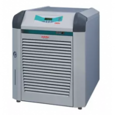 Julabo 循環(huán)冷卻器FL1203系列