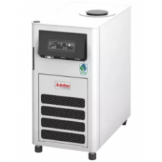 Julabo 循環(huán)冷卻器VALEGRO 350系列