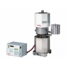 Julabo 高溫循環(huán)泵HT30-M1系列