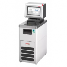 Julabo 制冷/加熱循環(huán)器MAGIO MS-310F系列
