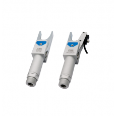 CRG 水口夾具GRT20系列