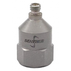 SENTHER 加速度傳感器517AH-5K系列
