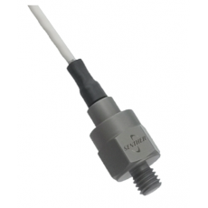 SENTHER IEPE加速度傳感器517AM1-20K系列