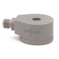 SENTHER IEPE加速度傳感器578A-5000系列