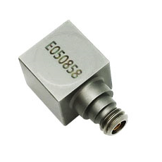 SENTHER IEPE加速度傳感器510A-50系列