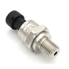 SENTHER 壓力變送器P3501-16系列