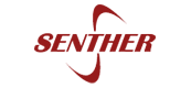 SENTHER