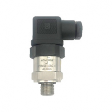 SENTHER 壓力變送器P3601-0.6系列