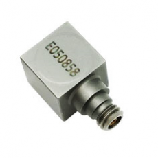 SENTHER IEPE加速度傳感器510A-50系列