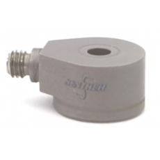 SENTHER IEPE加速度傳感器578A-5000系列