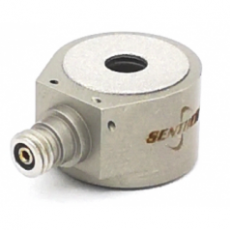 SENTHER IEPE加速度傳感器576A-2000系列
