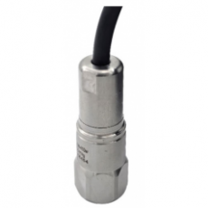 SENTHER 加速度傳感器316AM1-10-LF系列