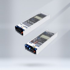 ATAZ 半灌膠開關電源AM-UH系列