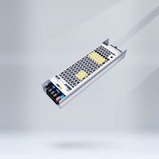 ATAZ 半灌膠開關電源AMF-UH系列