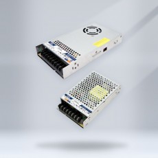 ATAZ 標準型殼架式AM開關電源系列