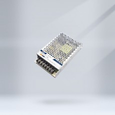 ATAZ 殼架式經(jīng)濟型開關電源AM-N系列
