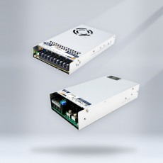 ATAZ 開關電源帶PFC型AMF系列