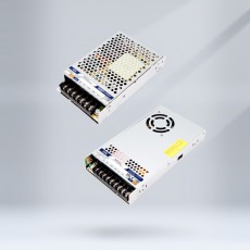ATAZ 激光振鏡專用雙路AM開關電源系列