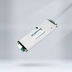 ATAZ LED顯示屏電源系列