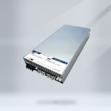 ATAZ 雙向電源AMB2250-2DB15F系列