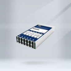 ATAZ 可配置電源(1200W)系列